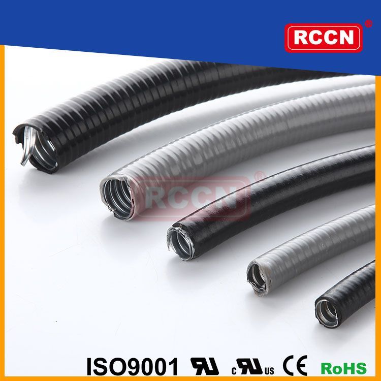 不銹鋼軟管的九大優點你了解嗎?